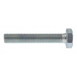Varžtas M16x50 Varžtas M16x50