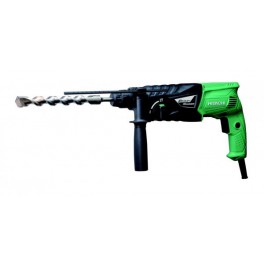Perforatorius HITACHI Perforatorius HITACHI