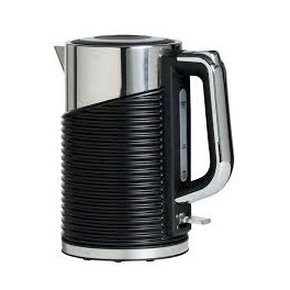 Virdulys KITCHEN GEAR Virdulys KITCHEN GEAR