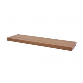 Lentyna MDF Lentyna MDF