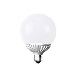 LED lempa E27 10W LED lempa E27 10W