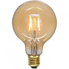 LED lempa E27 0,75W LED lempa E27 0,75W