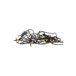 Girlianda 10m 80x0,045W Girlianda 10m 80x0,045W