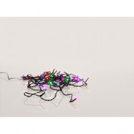 Girlianda 10m 80x0,045W Girlianda 10m 80x0,045W