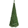 Eglė Kalėdinė 250cm