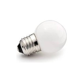 Lemputė LED E27 2,8W 230-240V