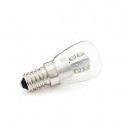 Lemputė LED E14 2,3W 230V