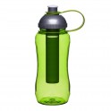 Gertuvė 520ml