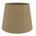 Gaubtas lempos 50x36cm