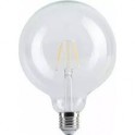 Lemputė LED E27 5W 220V