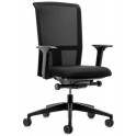 Kėdė biuro Interstuhl LX212