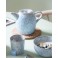 Arbatinukas 900ml