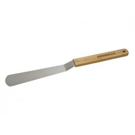 Mentelė 46cm