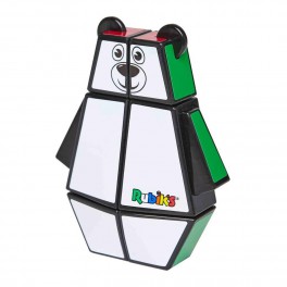 Rubiko kubas JUNIOR