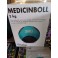 Medicininis kamuolys 3kg
