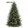 Eglutė kalėdinė Minesota  250cm